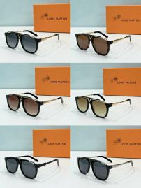 Picture of LV Sunglasses _SKUfw57303537fw